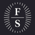 onefinestay (@onefinestay) Twitter profile photo onefinestay (@onefinestay) Twitter profile photo