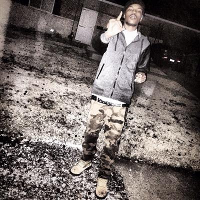 #FREEDINK #FREEDINK #FREEDINK follow me on ig at @free__dink #FREEBEAN #FREEBEAN #FREEBEAN ⛽️