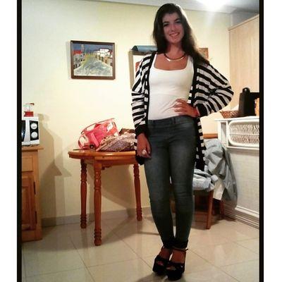 18. Your time is limited, don't waste it living someone else life. SEVILLA.F.C