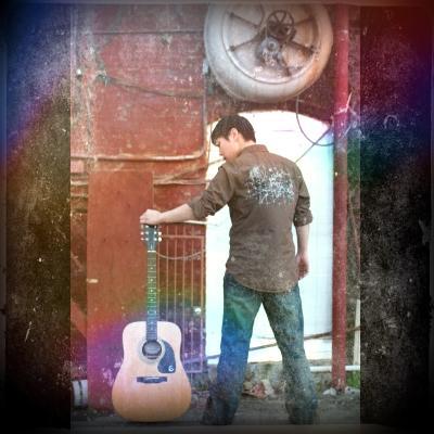 aviandouglas's profile picture. Press a pen to paper until the world feels your story.