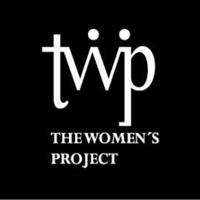The Women´s Project (@twprojectmx) 's Twitter Profile Photo The Women´s Project (@twprojectmx) 's Twitter Profile Photo