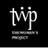 TWProjectMX's profile image