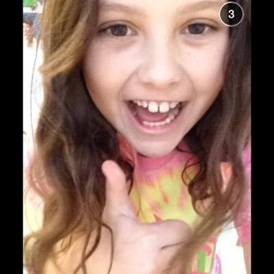 emmakatwheeler1's profile picture. UP PANTHERS