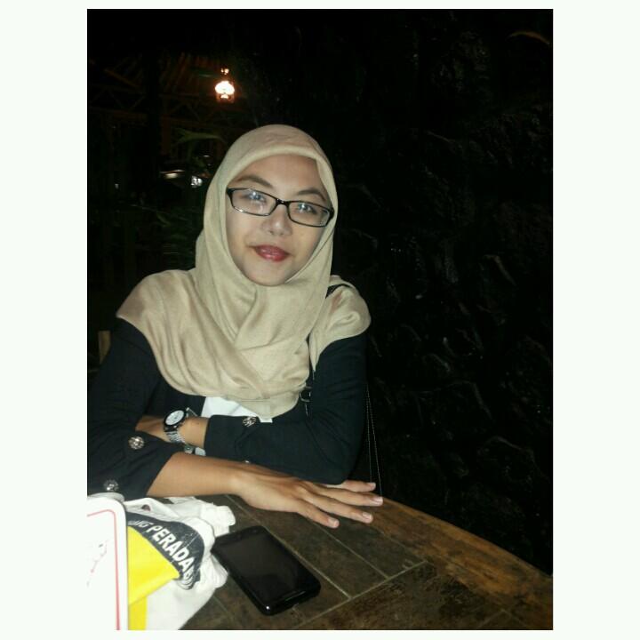 fb: trisnado arimbiyani| IG / wechat: trisnado | id line : Trisnado Arimbiyani