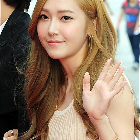 yuidas1234's profile picture. 샤오하오황제의 현신