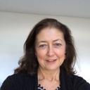 laurie baxter - @BaxterLaurie - Twitter