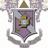 EIUSigmaPI's profile image