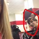 Seth Caylor - @sethcaylor - Twitter