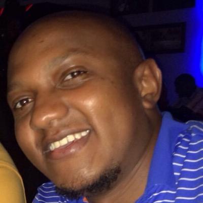 allankatende's profile picture. 