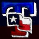 Luke Salisbury - @bigred8228 - Twitter