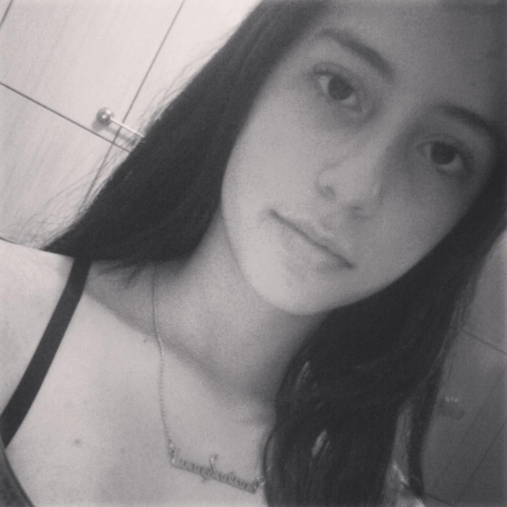 Amo de paixão o Paulo Dalagnoli ♥♥ meu sonho é conhece-lo e abraça-lo ♥ TE AMO D+ ♥♥♥♥ @paulodalagnoli :)
