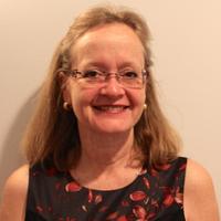 Karen CorbettSanders - @Karen4Schools Twitter Profile Photo