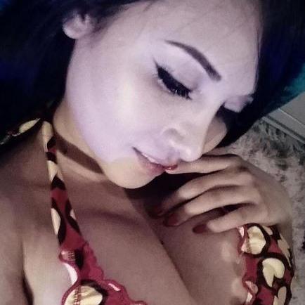Mexican Bloggers | Lifestyle, Fashion, Health & Beauty Tips