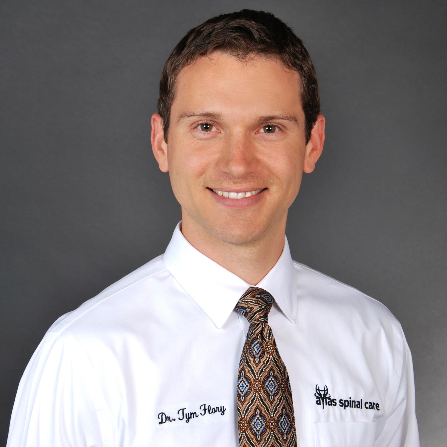 The NUCCA doctors at Atlas Spinal Care are the top craniocervical specialists, focusing on the structural correction of the head and neck.
