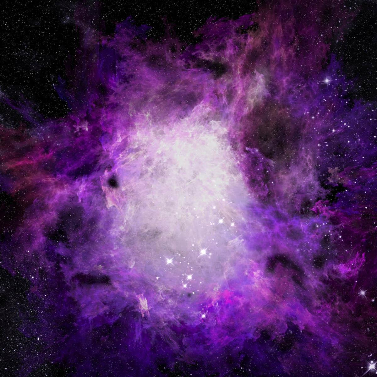 100% true and factual space tweets.