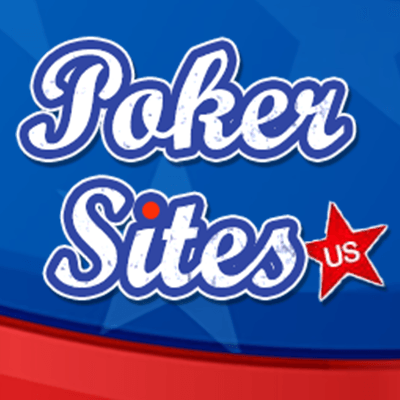 Your source for updated news on poker legislation and other industry happenings. Visit our facebook page at https://t.co/bF217AObL1