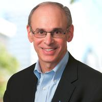 Rich Wender (@richwender) 's Twitter Profile Photo