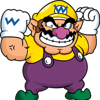 Wario™ (@wyatt5may) 's Twitter Profile Photo Wario™ (@wyatt5may) 's Twitter Profile Photo