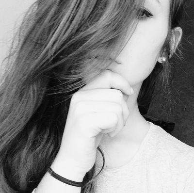 snap eme02100