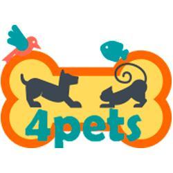 Интернет-зоомагазин 4pets это огромный выбор зоотоваров для вас с бесплатной доставкой.