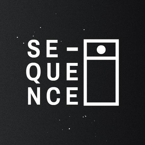 Club de musica electronica - House - Techno