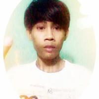 VigiOzan (@ozancikalahang) 's Twitter Profile