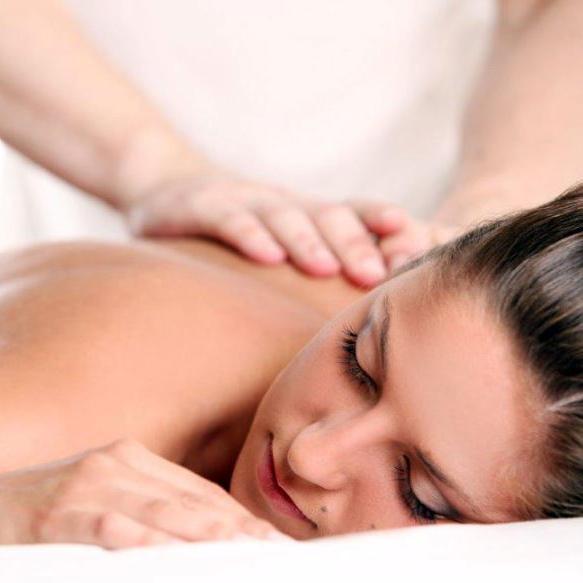 Director/Owner  Holidtic Therapy Training - Herts Teaching Massage and Holistic courses - also work as a sports and remedial therapist