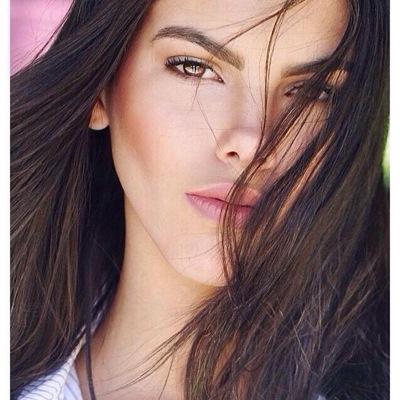 Instagram: amanda_castanha / Snap chat: castanhamanda