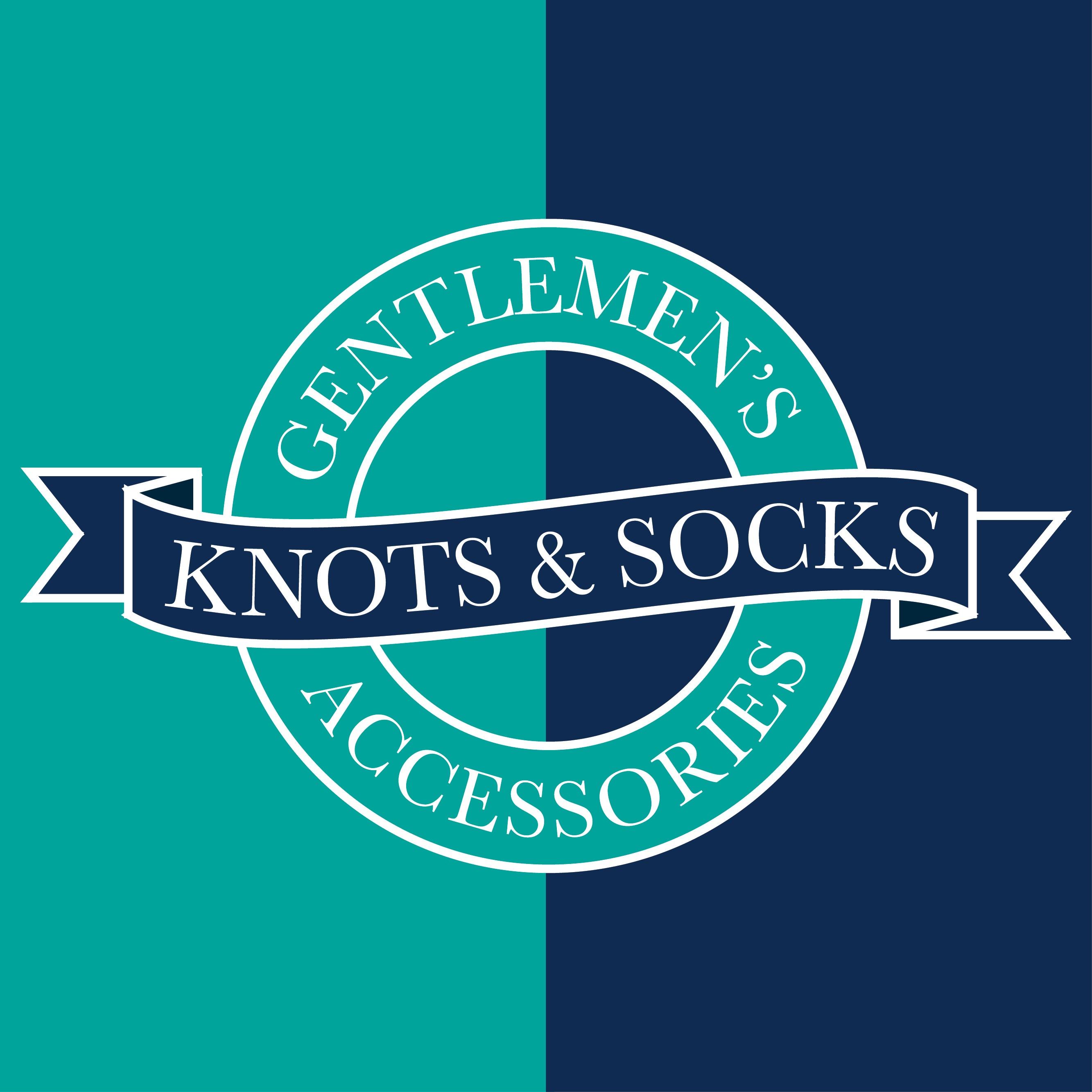 KnotsandSocks's profile picture. Official page of the City of London retailer, Knots & Socks. Open 10am-6pm Mon-Fri.