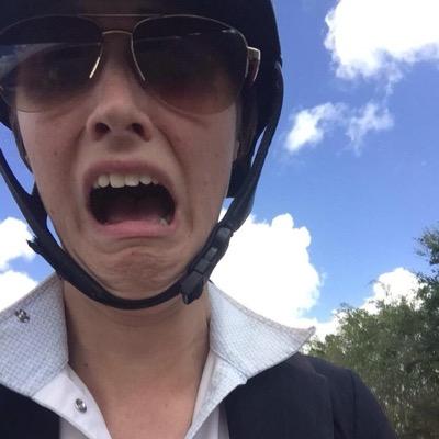 @quiffedbread: @5SOS whatcha up to today? :)