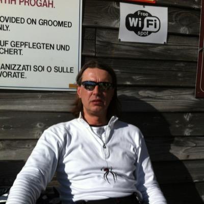 hurma69's profile picture. 