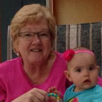 Donna O'Malley (@donnaonjo) 's Twitter Profile Photo