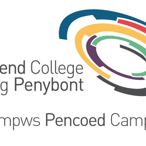 BridgendColleg2 Profile Picture