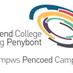 BridgendColFootball (@bridgendcolleg2) Twitter profile photo BridgendColFootball (@bridgendcolleg2) Twitter profile photo
