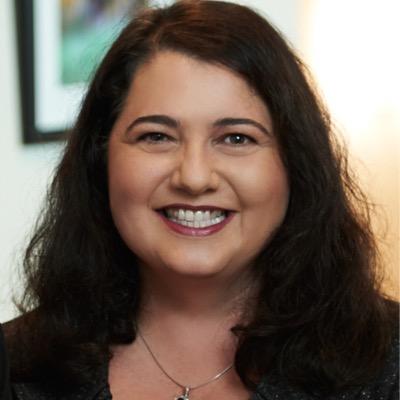 katimz's profile picture. Political scientist, lawyer, mother, nonprofiteer.