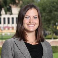 Kristine Hanson (@kristinethomsen) 's Twitter Profile