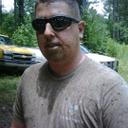 Michael Wicker - @DirtyBeast1 - Twitter