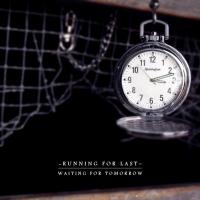 Running For Last (@runningforlast) 's Twitter Profile