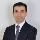 Ayaz Aliyev - @ismayiloglu - Twitter