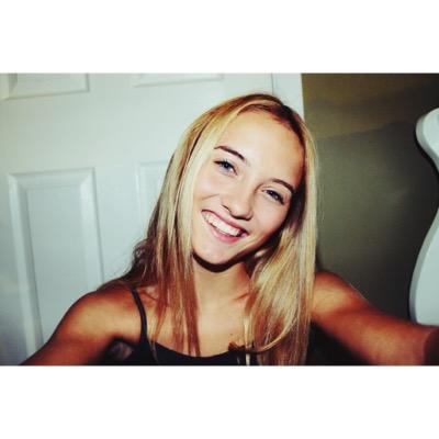 Gabbysciulli Profile Picture