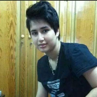 ‏‏آيسكريم مشوي