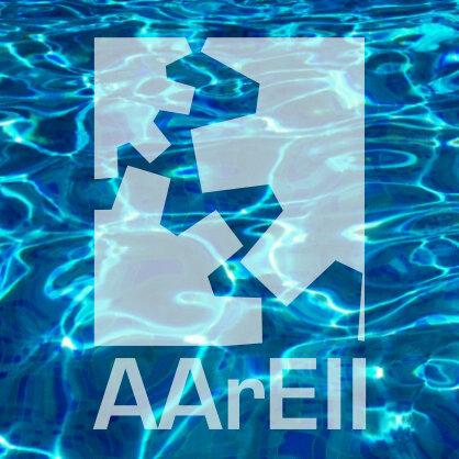 FiubaAareii's profile picture. asociación arg de estudiante de ingeniería industrial y carreras afines