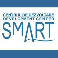 Centrul de Dezvoltare SMART