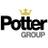 POTTER_EVENTS's profile image