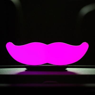 LyftAsu's profile picture. Why spend all your cash taking a TAXI when you can take a LYFT and save some coin. Please make sure RON758 is applied befor requesting your first lyft.