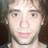 ZatanaZ314's profile image