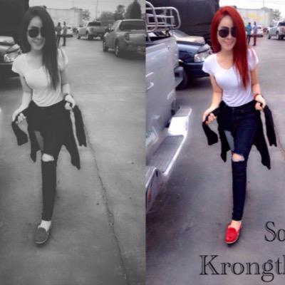 คนไม่สวยผิดเสมอ !