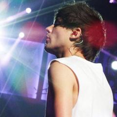 ricordaminiall Profile Picture