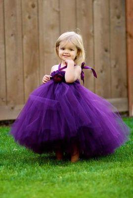life is beautiful.enjoy ur every moments dear