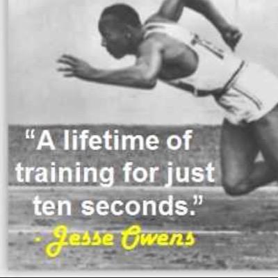 Fort Osage Jumpers